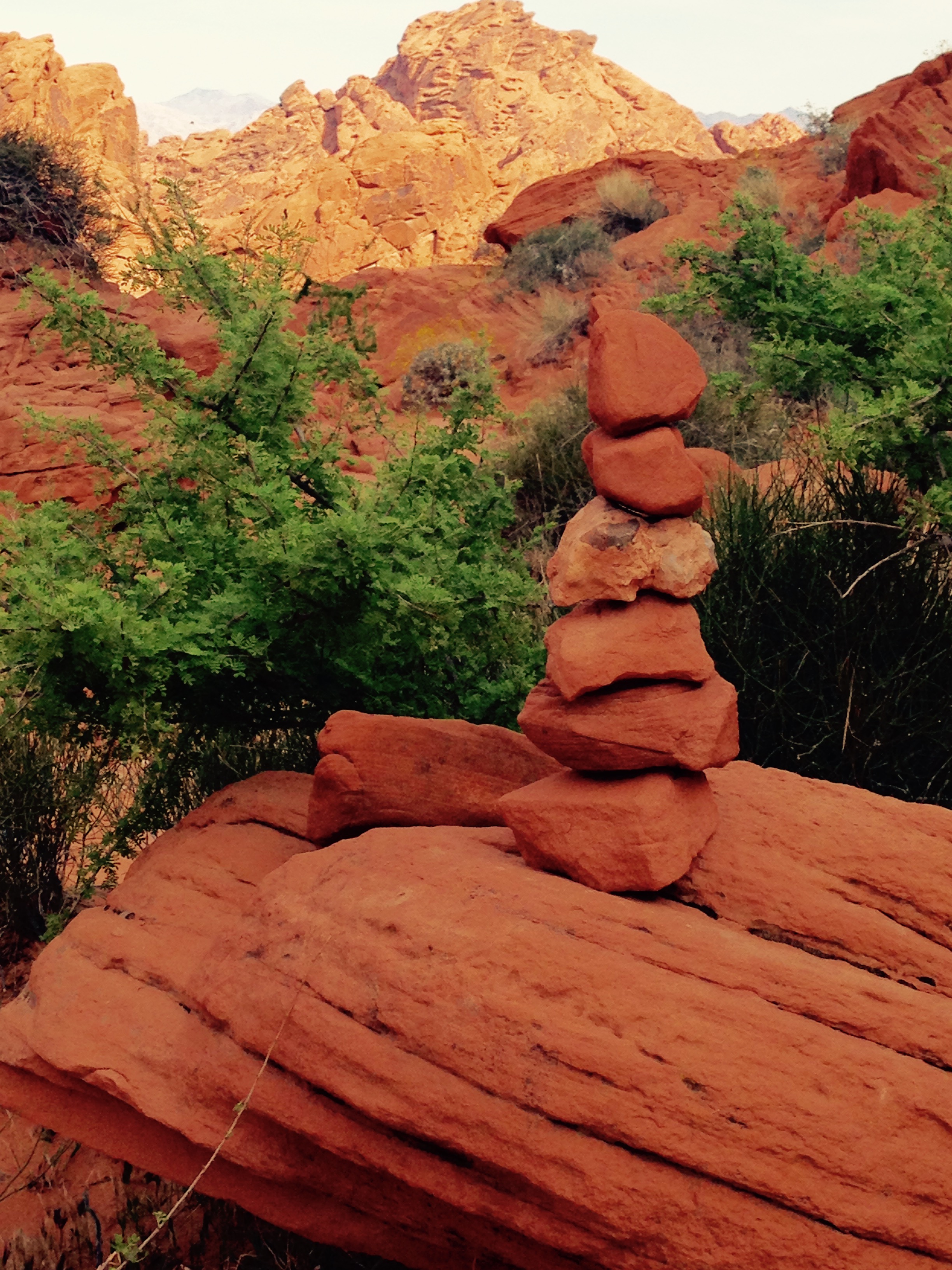 cairns-the-quintessential-trail-marker-that-one-cool-hiking-blog